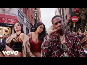 Young Dolph – On God (official Music Video)